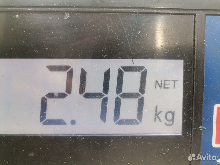 Замок зажигания для Volkswagen Sharan 1 4B0905851