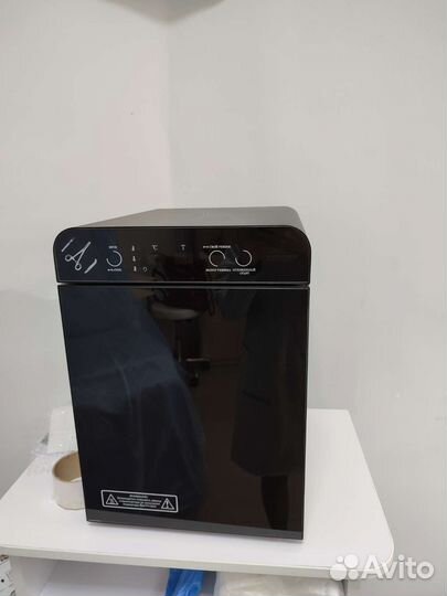 Сдам рабочее место