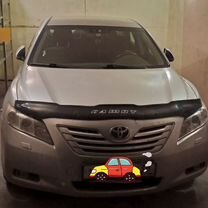 Гараж, 20 м²