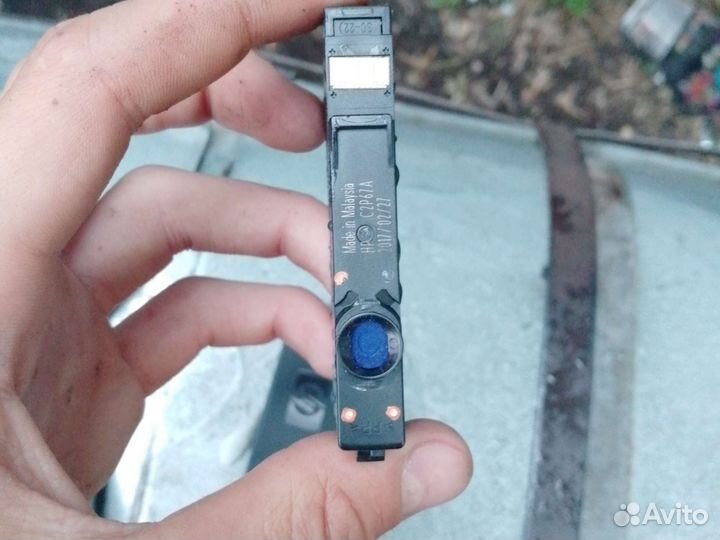 Картриджы на принтеры hp