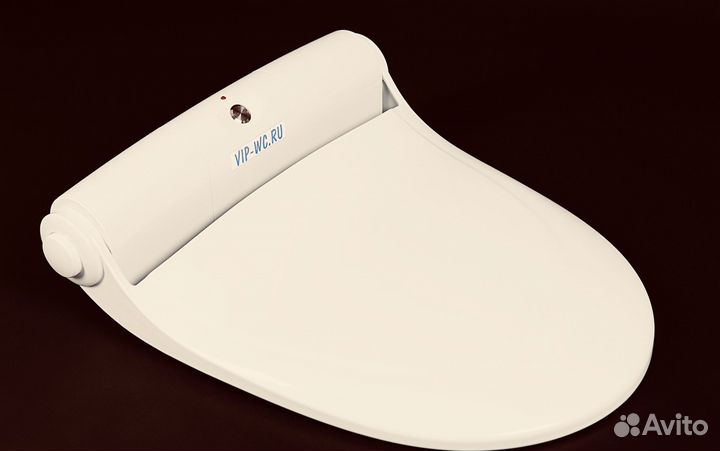 Диспенсер на унитазный 5g9y59