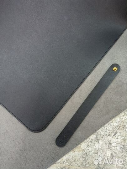 Большой игровой коврик для мыши 900х400 (450)