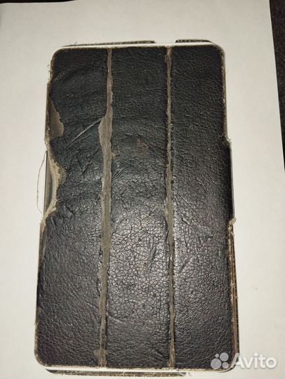 Планшет huawei mediapad m1 8.0