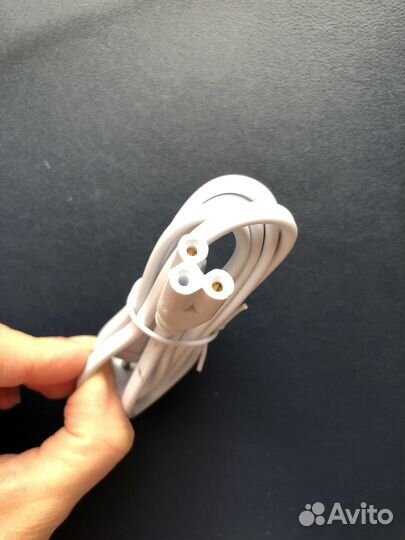 Соединения для фитоламп, кабель для Uniel