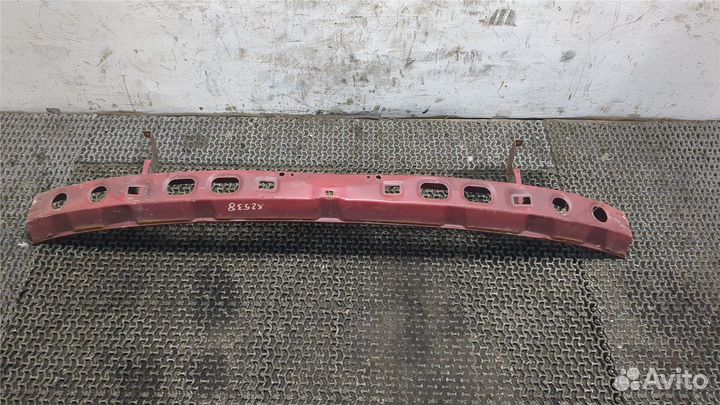 Усилитель бампера Nissan Serena C23, 1999