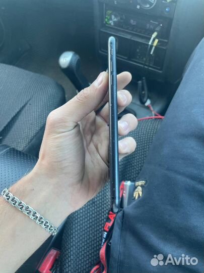 iPhone 7 Plus, 32 ГБ