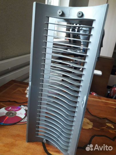 Держатель для dvd дисков