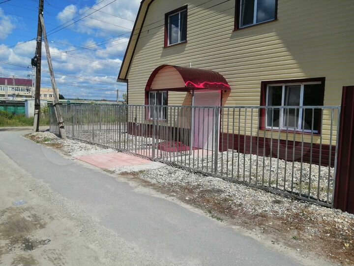 Сдам в аренду или продам