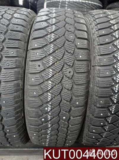 Gislaved Nord Frost 200 185/65 R15 107U