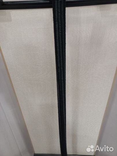 Отпариватель для одежды вертикальный