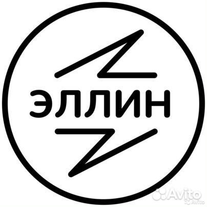 Электролаборатория до 10кВ