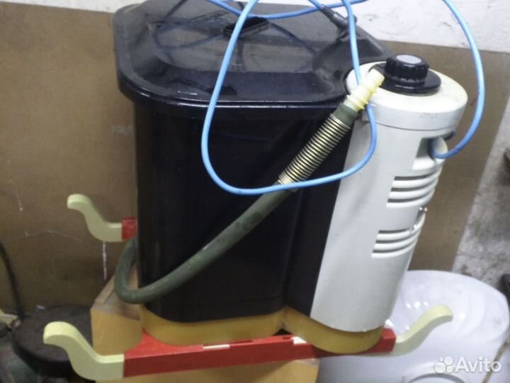 Стиральная машина бу