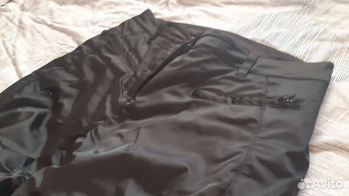 Штаны лыжные sportalm kitzbuhel Австрия, женские