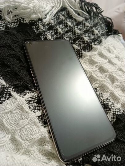 OPPO Reno 5 4G, 8/128 ГБ