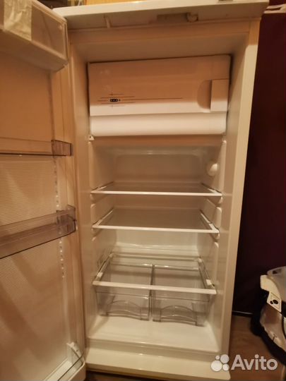 Холодильник Атлант 2822
