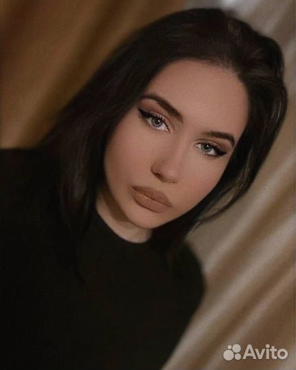 Администратор/менеджер/ помощник администратора