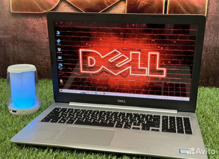 Мощные ноутбуки для любых задач