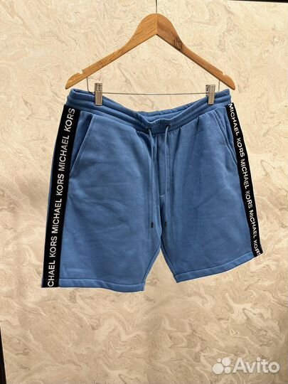 Новые Шорты Michael Kors