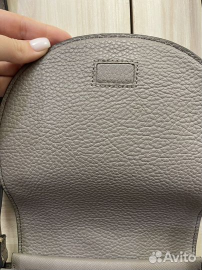 Сумка calvin klein