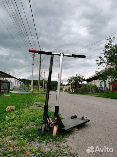 Тилт комплит