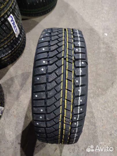 Viatti Brina Nordico V-522 215/50 R17