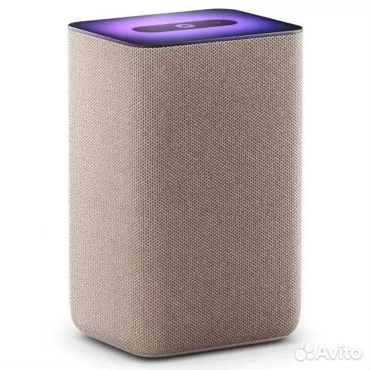 Колонки Алиса