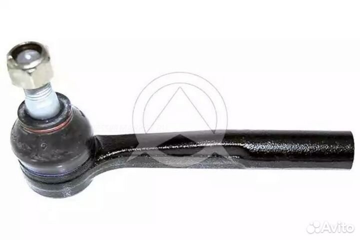 Sidem 9032 Наконечник рулевой тяги лев