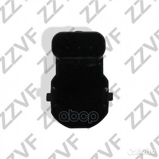 Датчик парковки BMW X5 E70, X5 E70 LCI, X6 E71