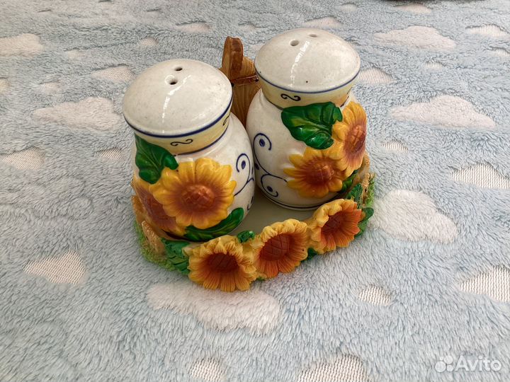 Пакетом посуда и утварь новая и б/у