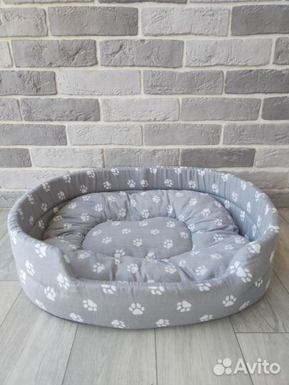 Лежанка для кошек/собак