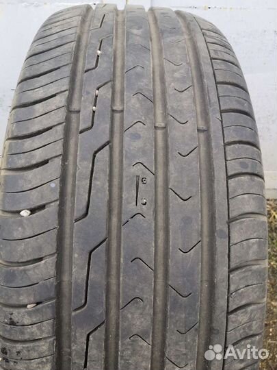 Cordiant Comfort 2 SUV 235/60 R16