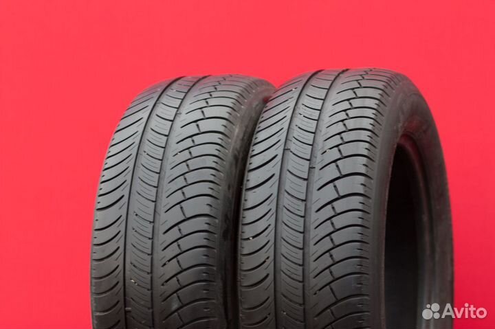 Michelin Energy E3A 195/60 R16 98V