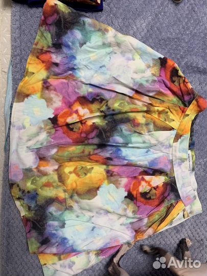 Женские вещи пакетом 42 44