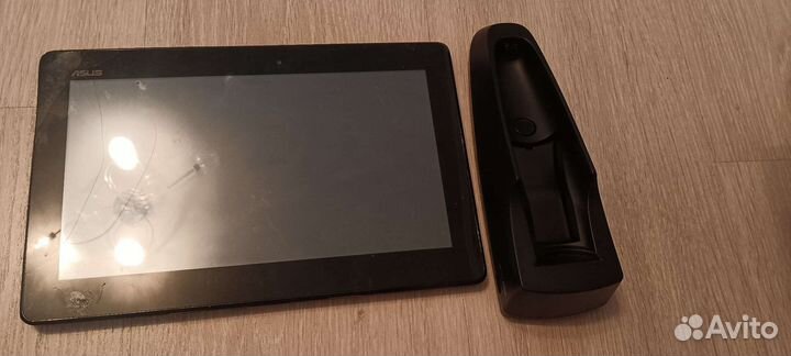 Техника на запчасти