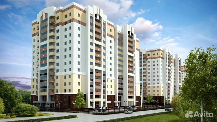 Пассивный Бизнес в сфере жкх