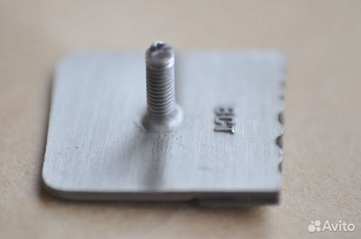 Знак Кандидат Мастер Спорта России