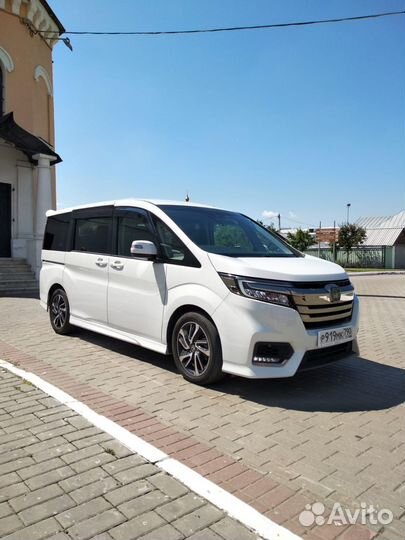 Авто на свадьбу, трансфер