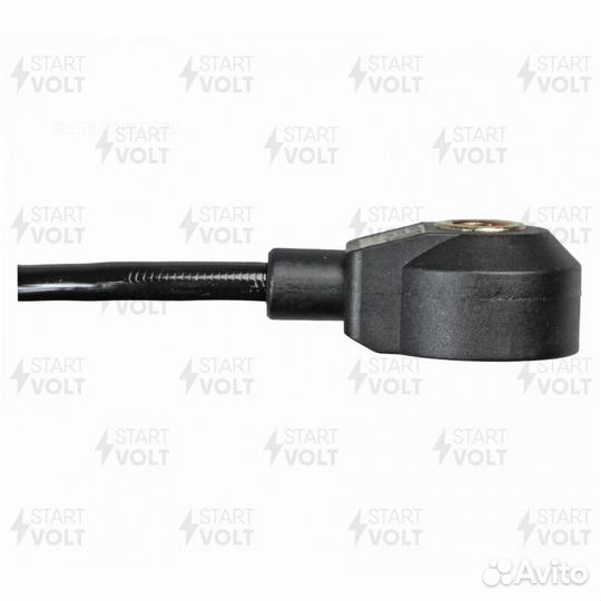 Startvolt VS-KS 3002 Датчик детонации