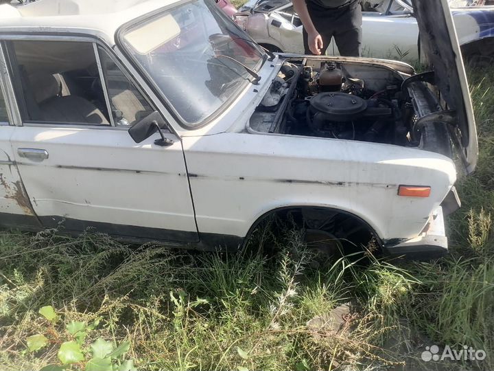 Ваз запчасти