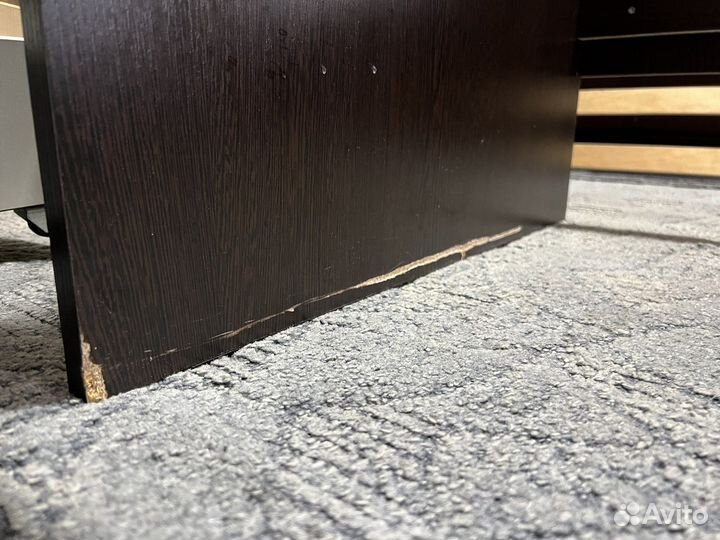 Кровать-трансформер