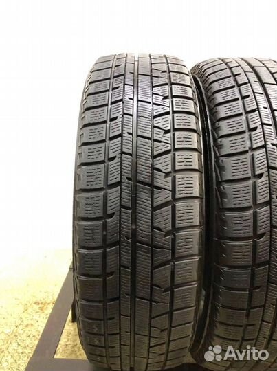 Yokohama Ice Guard IG50 175/65 R14 108