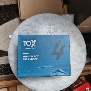 Караоке система профессиональная