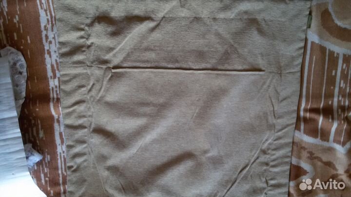 Гобелены. постель. наволочка. скатерти