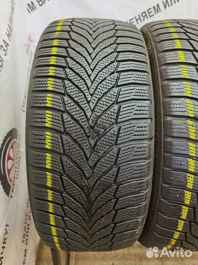 Nexen Winguard Sport 2 225/45 R17 94H