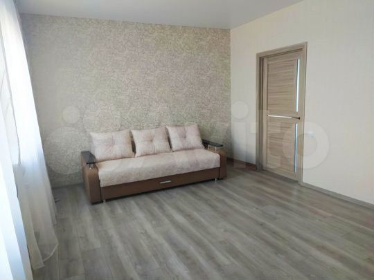 Дом 120 м² на участке 2 сот.