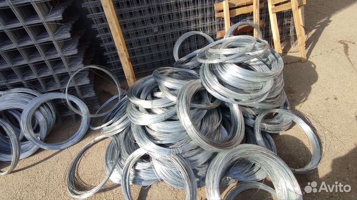 Для электропастуха