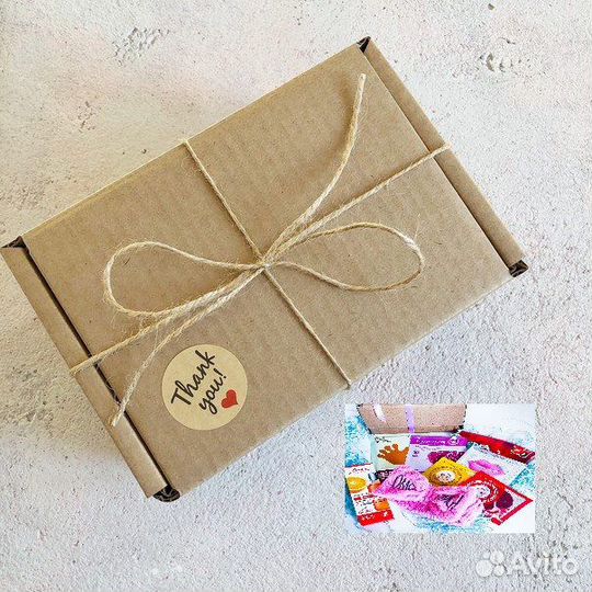 Патчи для губ Bioaqua черника (гидрогелевая)