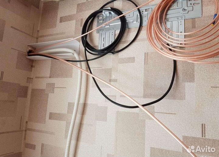 Кондиционер