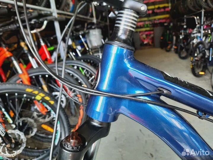 Горный велосипед 26 в наличии