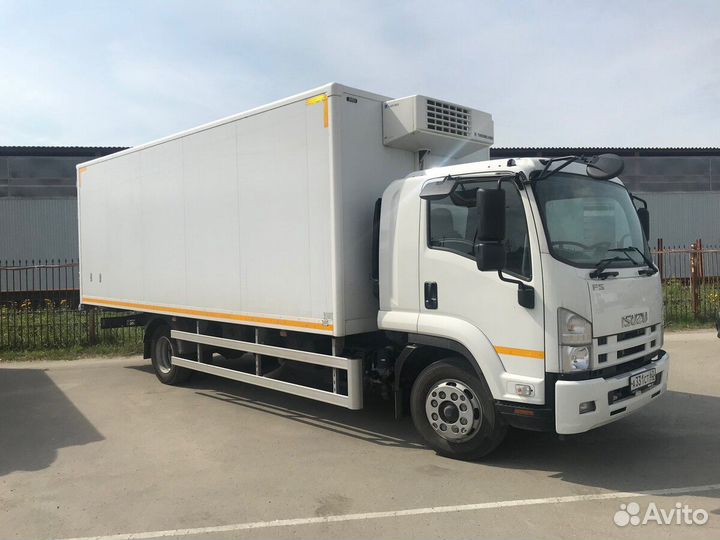 Грузоперевозки попутно фура газель